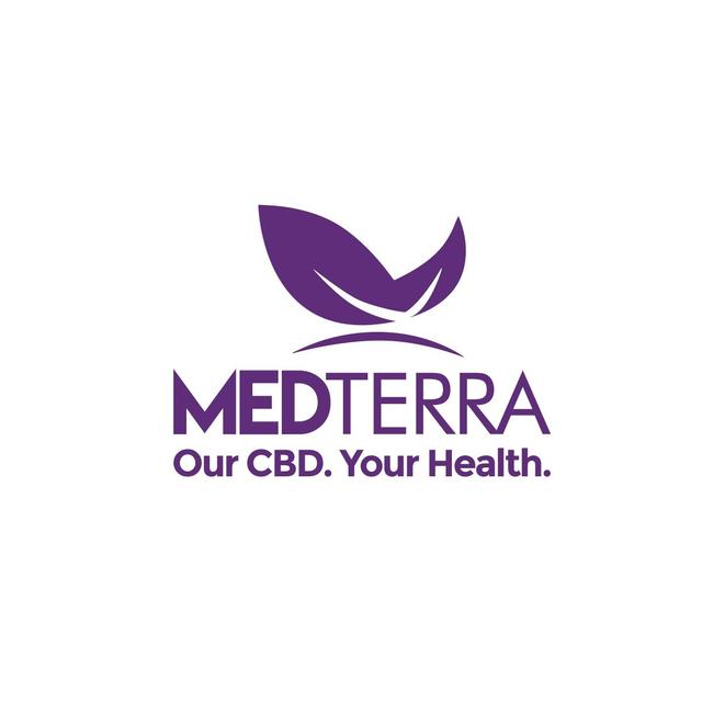 Medterra Cbd UK